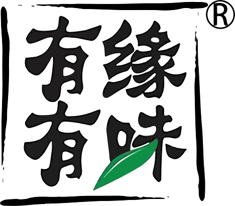 有缘有味企业店的LOGO