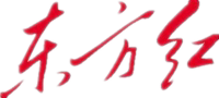 东方红光电显示屏批发