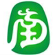 翠玉堂2016的LOGO
