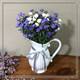 快乐一颗橙