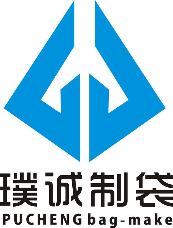 郑州璞诚制袋