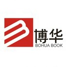 博华办公展示用品