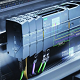 Electrical engineer
