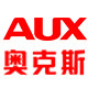 奥克斯航舰店