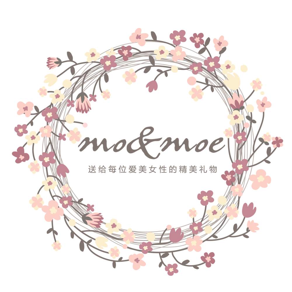 MO MOE