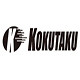 kokutaku旗舰店的LOGO
