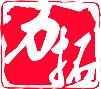 长春力拓大众备品