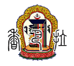 香巴拉天然香品