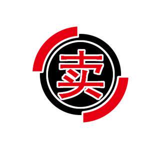 佳诺皮草
