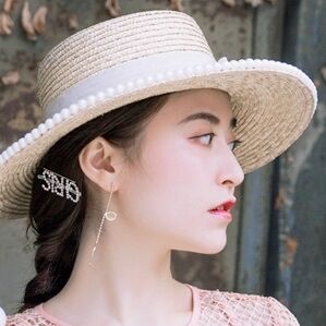 爽魅家SHUANGMEIJIA