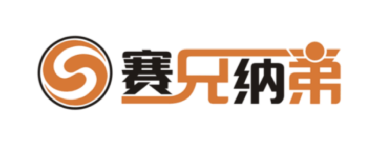 云智办公用品企业店的LOGO