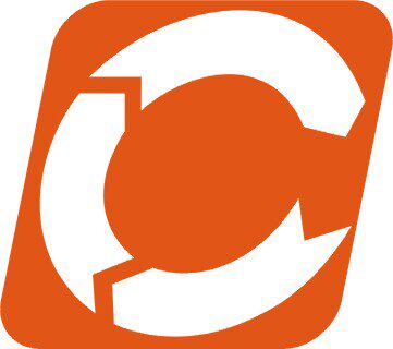 佛山健力清洁用品有限公司的LOGO