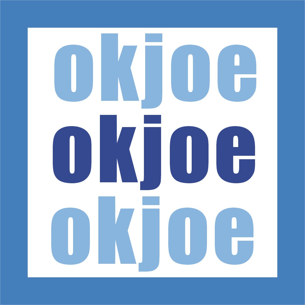 OKJOE手工艺材料馆