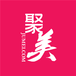聚美品优数码