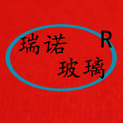 瑞诺石英产品专业定制