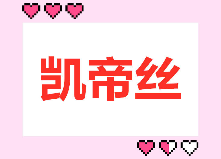 凯帝丝毛线总销商