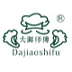 大脚师傅旗舰店