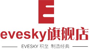 evesky旗舰店