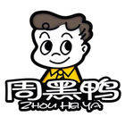 周黑鸭官方自营店