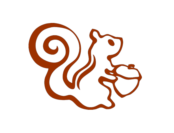 阿汤咖啡 atang coffee