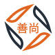 善尚收藏用品
