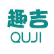 趣吉旗舰店