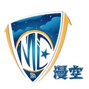 漫空MONCON