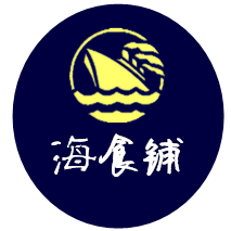 海食铺 霞浦紫菜海带干贝干货铺