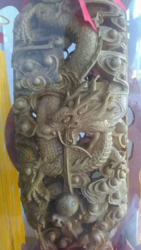 孔子文化礼品贸易