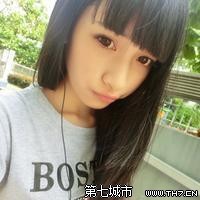 妈妈乐书包