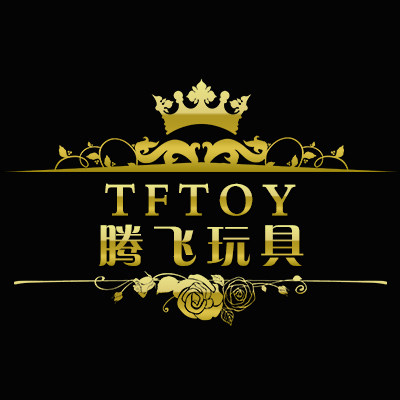 星辰玩具STAR TOYS