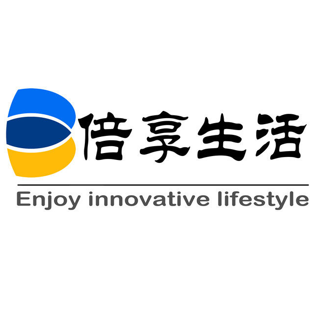 倍享生活馆