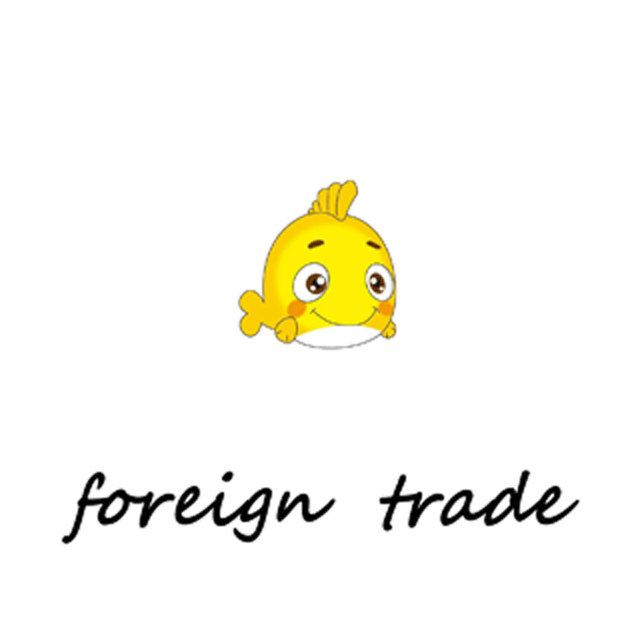 渔仔外贸童装潮品屋