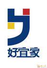 尚品家居木业