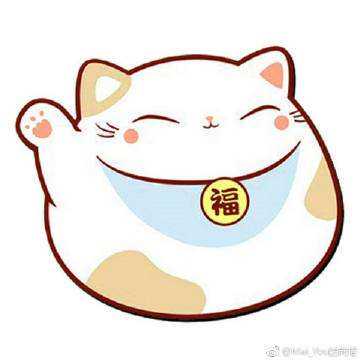 青年男子豆豆鞋