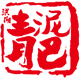 洪湖青泥巴农业店