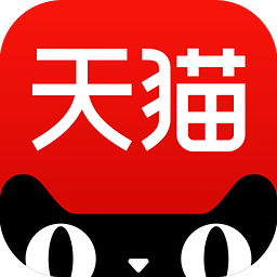 狼途玉莹专卖店