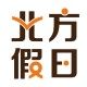 北方假日旅游旗舰店
