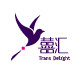 囍汇官方企业店的LOGO