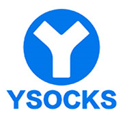 YSOCKS 银纤维防臭袜