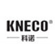 科诺米克斯树脂板