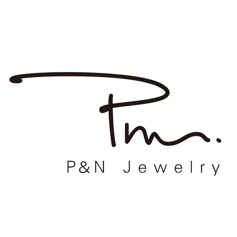 pn旗舰店