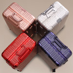 RIMOBAO商城一号店