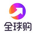 淘淘全球站