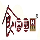 食博园旗舰店