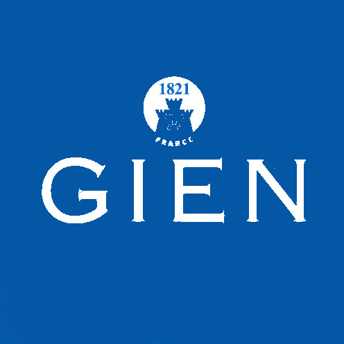 GIEN旗舰店