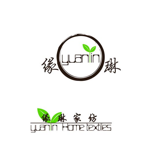 缘琳家纺星店