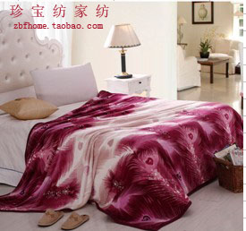 翡翠家纺