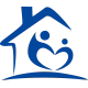 新飞扬官方企业店的LOGO