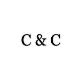 CC全球海外正品